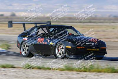 media/Apr-05-2025-Nasa (Sat) [[13e0bdd9c7]]/Time Trial/Session 1 (Cotton Corners)/